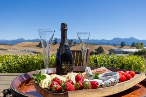 Photo of property in 290 Delta Lake Heights, Renwick, 7271