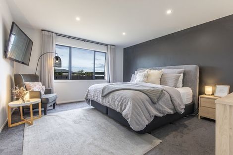 Photo of property in 129 Kahotea Drive, Motuoapa, Turangi, 3382