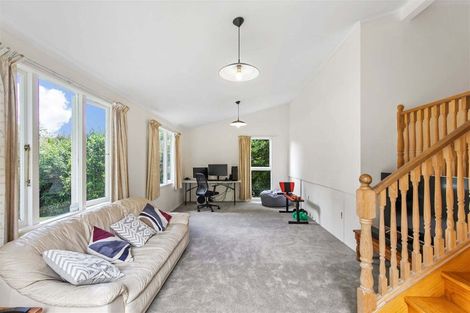 Photo of property in 1/24 Albany Highway, Greenhithe, Auckland, 0632