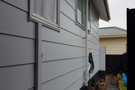 Photo of property in 5 Tangelo Place, Bucklands Beach, Auckland, 2012