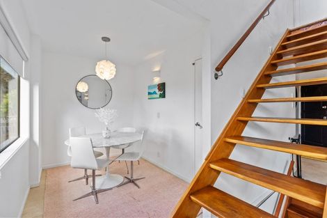 Photo of property in 1/813 East Coast Road, Northcross, Auckland, 0630