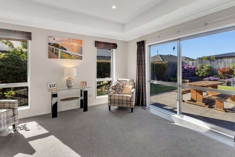 Photo of property in 69 Cassidy Avenue, Lincoln, 7608