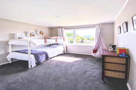 Photo of property in 23 Warblington Street, Aranui, Christchurch, 8061