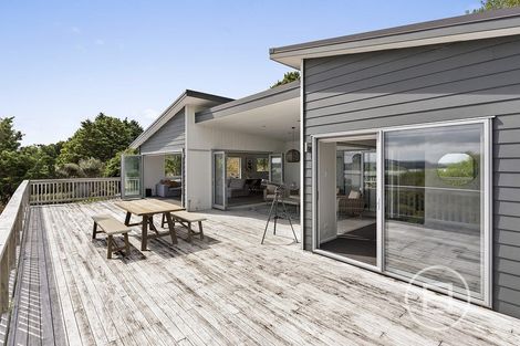 Photo of property in 530a Pahi Road, Pahi, Paparoa, 0571