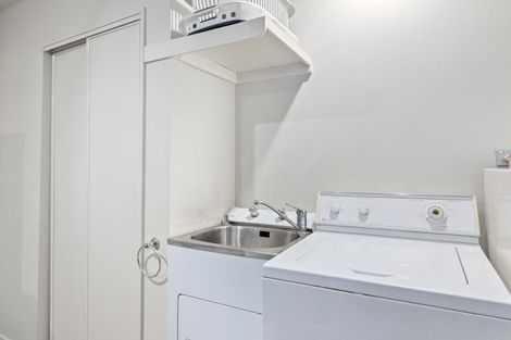 Photo of property in 5 Brownlee Close, Havelock, 7100