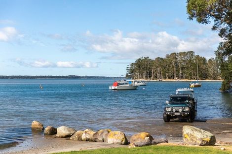 Photo of property in 2 Baigent Place, Tanners Point, Katikati, 3177