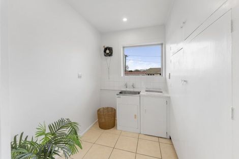 Photo of property in 193 Gayhurst Road, Burwood, Christchurch, 8061
