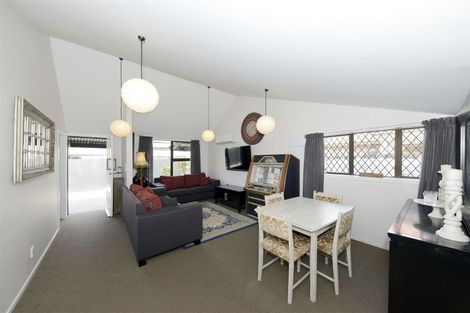 Photo of property in 163 Milton Street, Somerfield, Christchurch, 8024