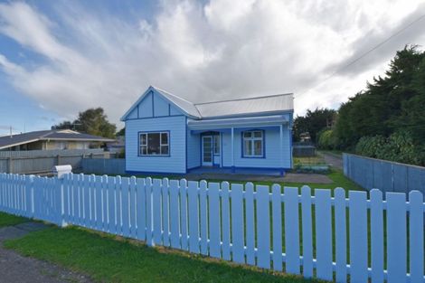 Photo of property in 106 Panton Street, Appleby, Invercargill, 9812