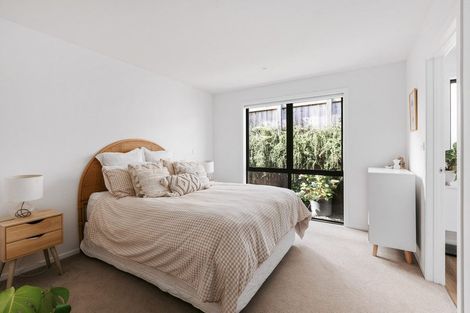 Photo of property in 4 Kokopu Lane, Ohauiti, Tauranga, 3112