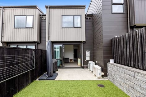 Photo of property in 42 Pennant Street, Long Bay, Auckland, 0630