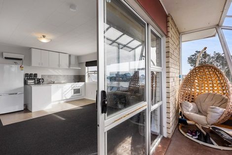 Photo of property in 4/194 Powderham Street, New Plymouth, 4310