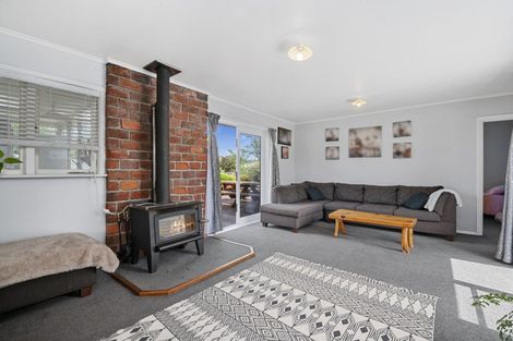 Photo of property in 71 Miro Street, Manunui, Taumarunui, 3924