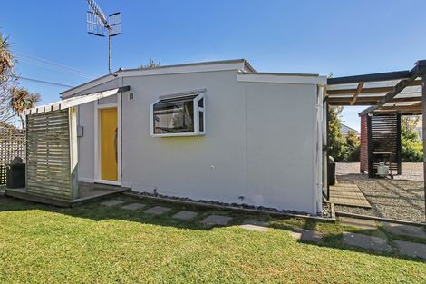 Photo of property in 93 Seabury Avenue, Foxton Beach, Foxton, 4815