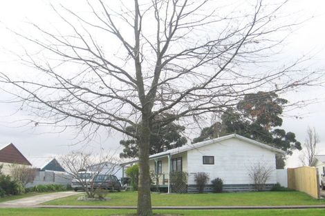 Photo of property in 240 Flaxmere Avenue, Flaxmere, Hastings, 4120