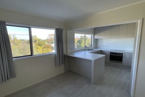 Photo of property in 1/10 Baden Powell Place, Remuera, Auckland, 1050