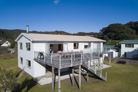 Photo of property in 3 Marlin Drive, Taupo Bay, Mangonui, 0494
