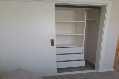 Photo of property in 39 Ruba Way, Ohauiti, Tauranga, 3112