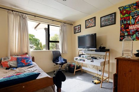 Photo of property in 50 Challinor Street, Pukete, Hamilton, 3200