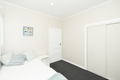 Photo of property in 73 Jellicoe Drive, Hamilton East, Hamilton, 3216