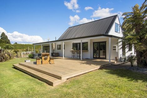 Photo of property in 18 Kent Crescent, Waihi, 3610