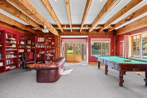 Photo of property in 124b Woodside Road, Woodside, Greytown, 5794