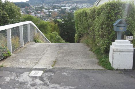 Photo of property in 60 Ann Street, Kaikorai, Dunedin, 9010