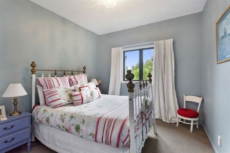 Photo of property in 434 Terrace Road, Leithfield, Amberley, 7481