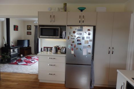 Photo of property in 44 Weld Street, Cambridge, 3434