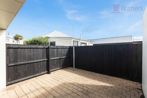 Photo of property in 34b Browning Street, Sydenham, Christchurch, 8023