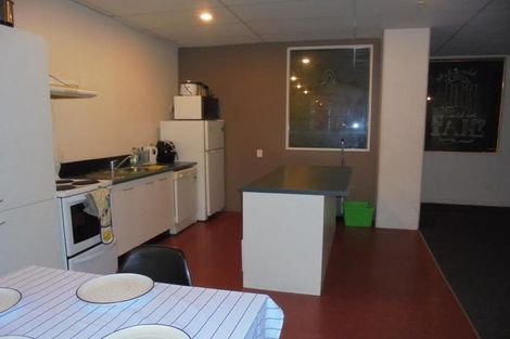 Photo of property in City Lodge, 103/115 Vivian Street, Te Aro, Wellington, 6011