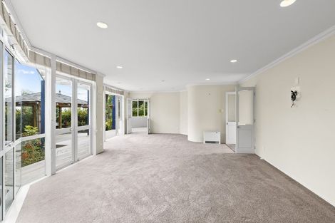 Photo of property in 16a Castor Bay Road, Castor Bay, Auckland, 0620