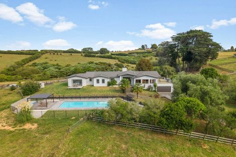 Photo of property in 29a Howden Road, Whatawhata, Hamilton, 3289