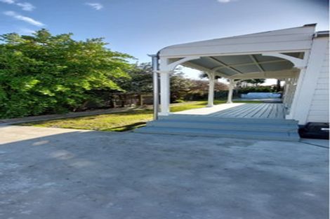 Photo of property in 706 Charles Street, Raureka, Hastings, 4120