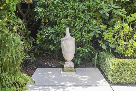 Photo of property in 2/22 Strowan Road, Strowan, Christchurch, 8052