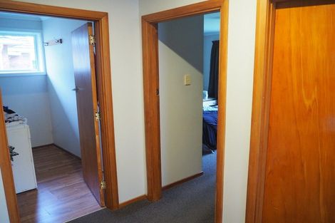 Photo of property in 39 River Terrace, Ashburton, 7700