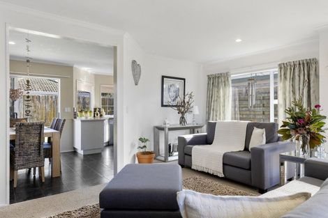 Photo of property in 58 Acacia Bay Road, Nukuhau, Taupo, 3330