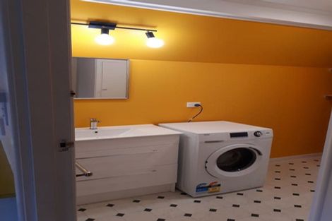 Photo of property in 8 Hamilton Street, Fairlie, 7925