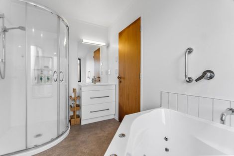 Photo of property in 43 Mikkelsen Road, Te Aroha, 3393