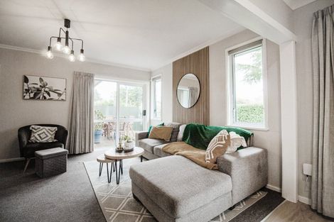 Photo of property in 101 Mulgrave Street, Ashhurst, 4810