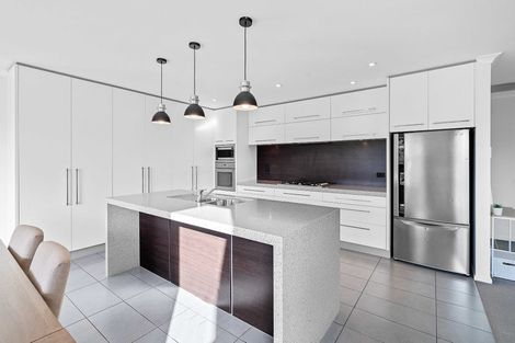 Photo of property in 13 Sheridan Drive, Rolleston, 7614