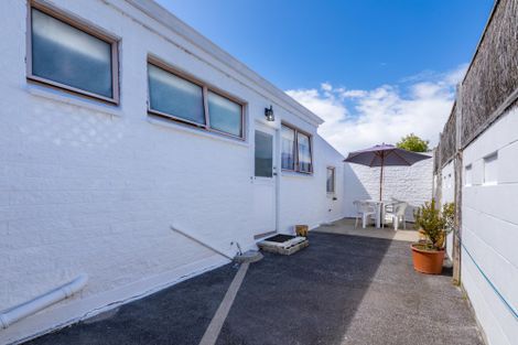 Photo of property in 4/1 Akehurst Avenue, New Lynn, Auckland, 0600