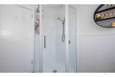 Photo of property in 126 Selwyn Street, Waimataitai, Timaru, 7910