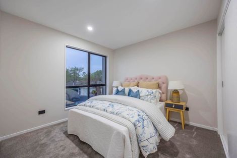 Photo of property in 13b Purata Place, Mangere Bridge, Auckland, 2022
