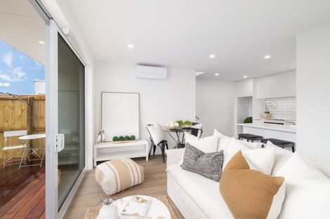 Photo of property in 3/69 Wychbury Street, Spreydon, Christchurch, 8024