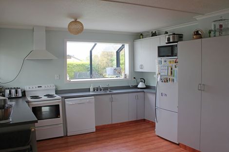 Photo of property in 15 Arun Street, South Hill, Oamaru, 9400