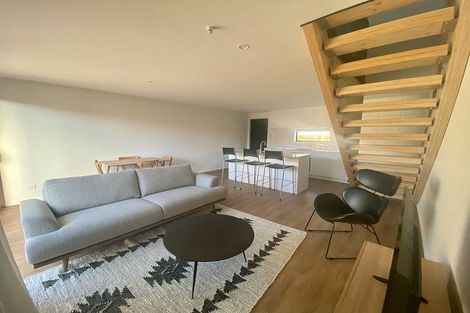 Photo of property in 2/45 Division Street, Riccarton, Christchurch, 8041