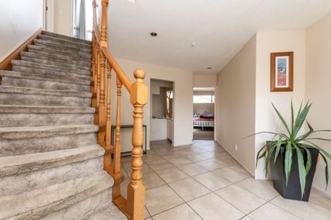 Photo of property in 3/46 Hei Hei Road, Hei Hei, Christchurch, 8042