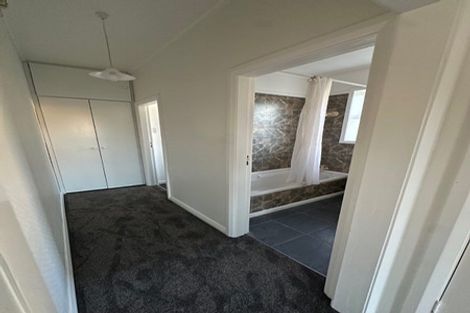 Photo of property in 120 Miller Street, Georgetown, Invercargill, 9812