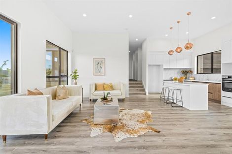 Photo of property in 7 Jamish Drive, Warkworth, 0910